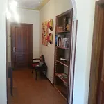 B&B Pietra Preziosa