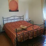 B&B Pietra Preziosa