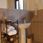 B&B Pietra Preziosa 피에트라리구레
