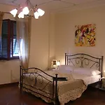 Pietra Preziosa B&B