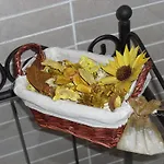 Pietra Preziosa Panzió 3*