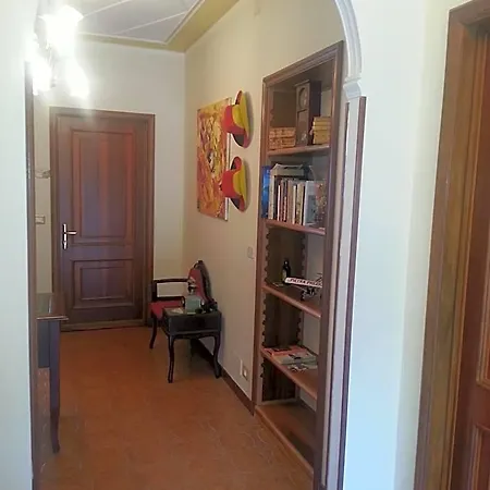 Pietra Preziosa