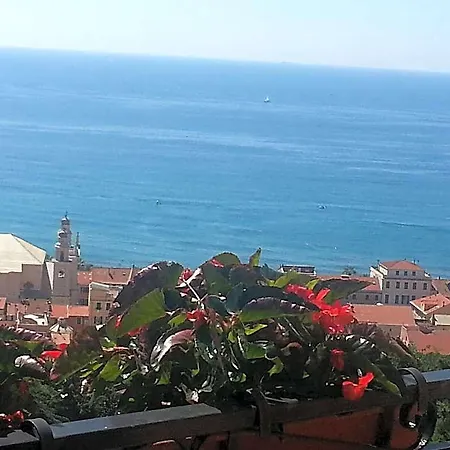 Pietra Preziosa 4*
