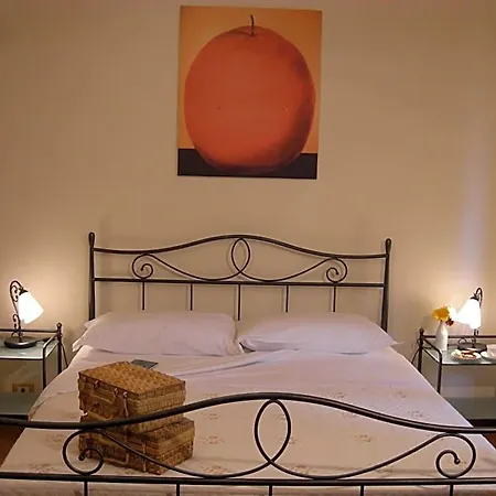Pietra Preziosa