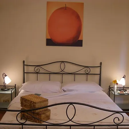 Pietra Preziosa 4*