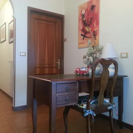 Pietra Preziosa Pietra Ligure