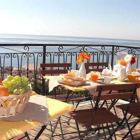 Pietra Preziosa Pietra Ligure