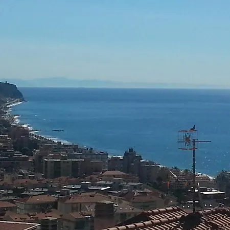 Bed & Breakfast Pietra Preziosa 3*