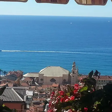 Pietra Preziosa Pietra Ligure