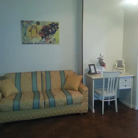 Pietra Preziosa 3*